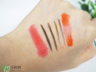 ��ʫ��жױҺ��ô��_��ʫ��жױҺʹ�÷���